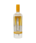 New Amsterdam Mango Vodka 750ml