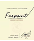 2023 Farpoint - Cabernet Sauvignon Craftman's Collection (750ml)