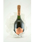 2000 Taittinger Comtes De Champagne Brut Rose 750ml