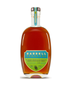 Barrell Craft Spirits 'Seagrass' Rye Whiskey,,