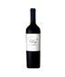 2020 Fabre Montmayou "Pretty" Malbec