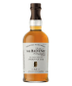 The Balvenie - The Sweet Toast of American Oak 12 Year Old Single Malt Scotch Whisky (750ml)