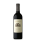 2020 Spottswoode Lyndenhurst Napa Cabernet Rated 95JS