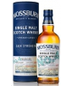 Teaninich Scotch Single Malt 10 Year By Mossburn 750ml