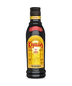 Kahlúa - Coffee Liqueur (200ml)