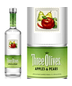 Three Olives Apples & Pears Vodka 750ml | Liquorama Fine Wine & Spirits