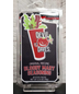 Devil Daves - Bloody Mary Mix (750ml)