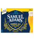 Sam Adams - Summer Ale (6 pack 12oz bottles)