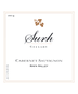 2014 Surh Luchtel Napa Valley Cabernet Sauvignon