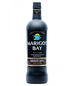 Marigot Bay Liqueur - Marigot Bay Chocolate Coffee Rum Cream (750ml)