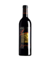 Michael David Lust Lodi Zinfandel | Liquorama Fine Wine & Spirits