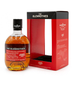 Glenrothes Speyside Single Malt Whisky Maker's Cut 48.8% ABV 750ml