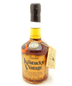 Kentucky Vintage Bourbon