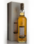 Duncan Taylor Dimensions Glenrothes Aged 26 Years Single Malt Scotch Whisky 750ml