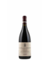 Domaine des Lambrays, Clos des Lambrays Grand Cru,