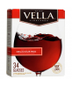 Peter Vella - Delicious Red NV (5L)