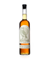 Del Bac Sentinel Rye Whiskey 46% 750ml Finished In Mesquited Casks; Straight Rye Whiskey; Limited Release