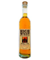 High West Distillery - Double Rye! Whiskey (750ml)