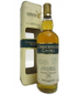 1991 Speyburn - Connoisseurs Choice 24 year old Whisky