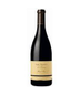 2021 Gary Farrell RRV Pinot Noir