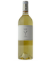 2020 Chateau d'Yquem Y (Ygrec)