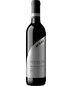 2021 Sterling Vineyards - Merlot Heritage Collection Napa Valley (750ml)