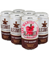 Alesmith Nut Brown Ale - Pendleton Wine and Spirits Alcohol Delivery