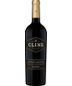 2020 Cline - Cabernet Sauvignon 750ml