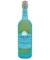 Casa Azul - Organic Reposado 750ml