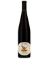 2021 Teutonic Crow Valley Vineyard Pinot Noir