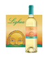 Donnafugata Lighea Igt - 750ML