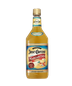 Jose Cuervo Authentic Mango Margarita - 1.75L