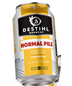 Destihl Brewing - Normal Pils (6 pack 12oz cans)