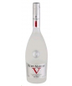 Remy Martin Eau-de-vie De Vin V 750ml