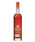 2020 Thomas H. Handy Sazerac Straight Rye Whiskey 750ml