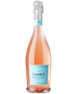 2023 La Marca Prosecco Rose 750ml