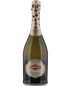 Martini & Rossi Prosecco - 750ml - World Wine Liquors