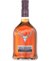 Dalmore Portwood Reserve 750 93pf