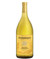 Woodbridge Chardonnay Buttery NV 1.5Ltr