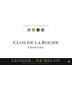 2018 Domaine Lignier-Michelot - Clos de la Roche Grand Cru (750ml)