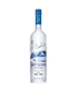 Grey Goose Vodka