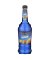 Hiram Walker Curacao Blue 30 1 L