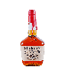 Maker's Mark Kentucky Straight Bourbon Whisky (1.75L)