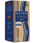 Bota Box Merlot NV 3.0Ltr