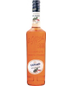 Giffard Rhubarb Liqueur 750ml