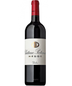 2020 Chateau - Potensac Medoc (750ml)