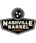 Nashville Barrel Company - Barrel Aged Rum (750ml)