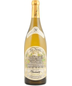 Far Niente Chardonnay 750ml