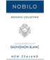 2019 Nobilo - Sauvignon Blanc Marlborough (750ml)