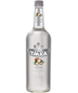 Taaka Vodka Coconut